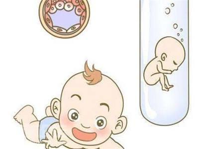 生殖医学科